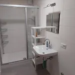 Haus Sandkorn Appartement